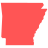 Arkansas